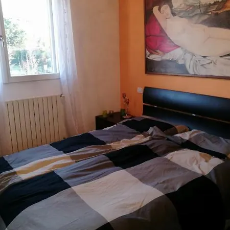 Pertini Moniga del Garda